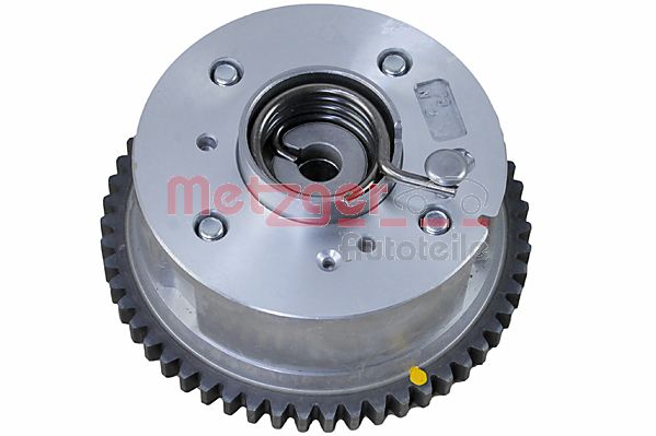 METZGER 2410012 GREENPARTS Nockenwellenversteller